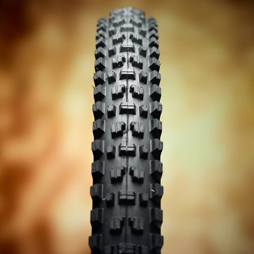 e*Thirteen Grappler 29x2.5 27.5x2.5 (Momentum or Mopo) Any combo Pair (Except Radials)