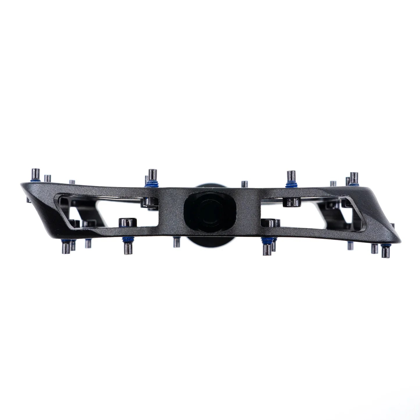 E-Thirteen Aluminum Plus Pedal (specify color)