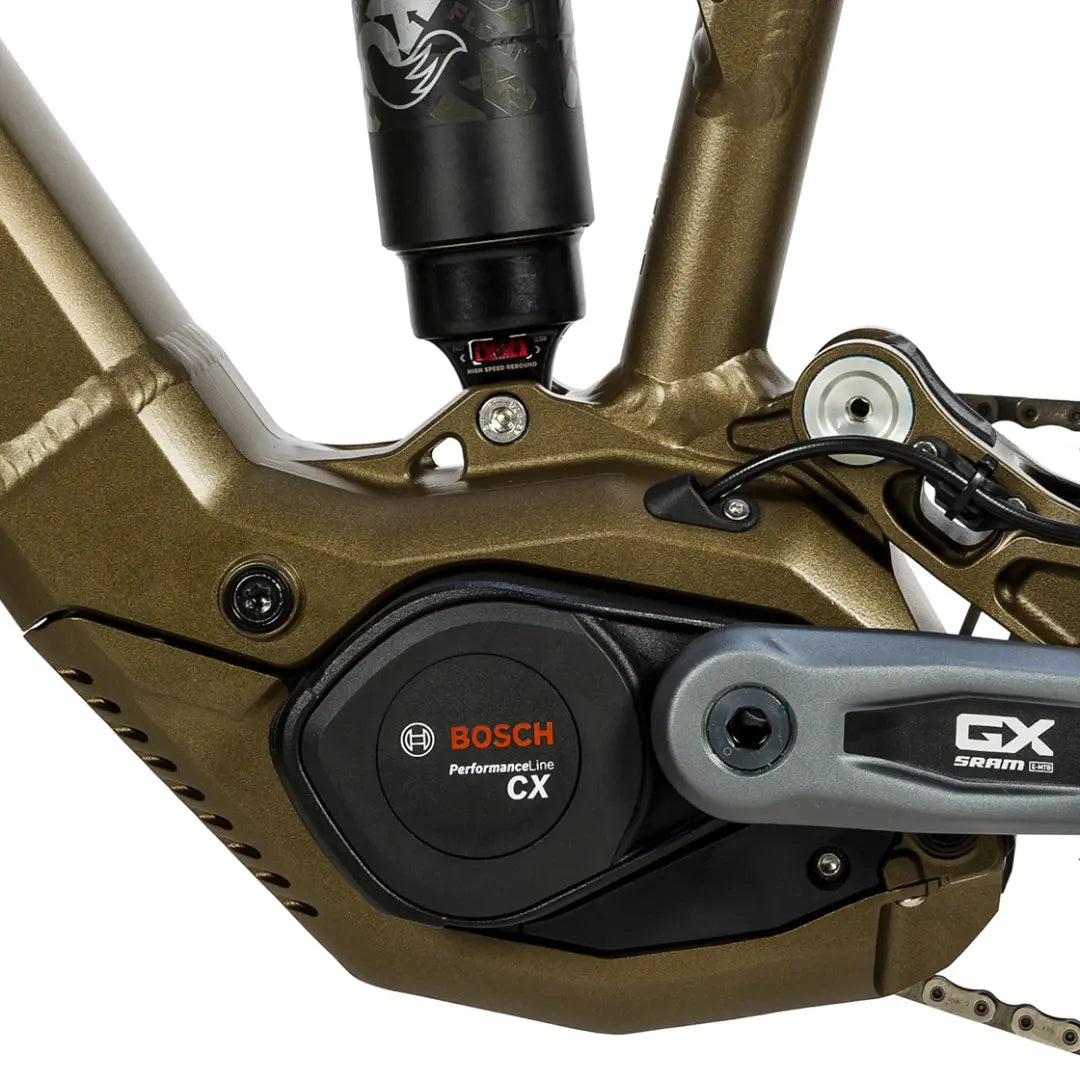 Nicolai S18 SWIFT Frameset (requires consultation for options) When only the best Aluminum Bike will do! Starting at $7366 USD current exchange rates apply