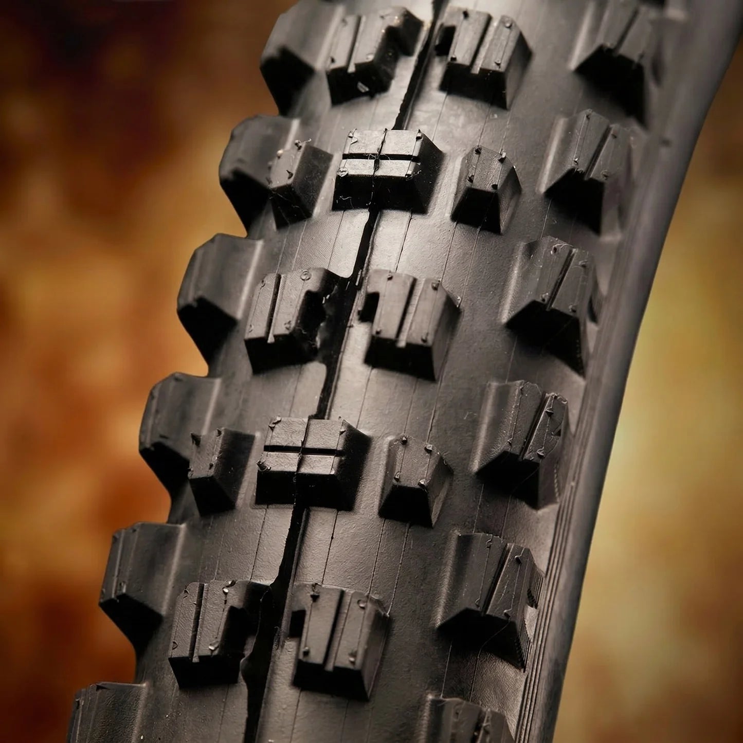 e*Thirteen Grappler 29x2.5 27.5x2.5 (Momentum or Mopo) Any combo Pair (Except Radials)