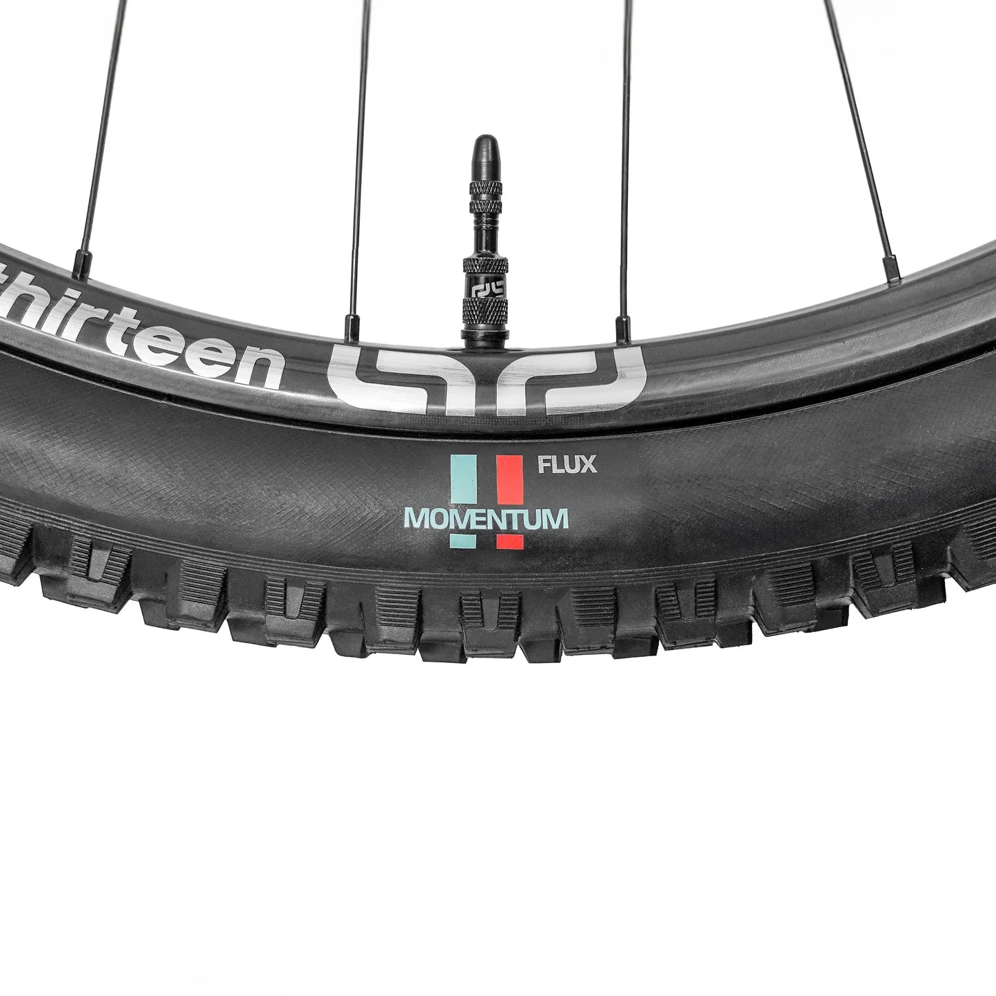 e*Thirteen Grappler 29x2.5 27.5x2.5 (Momentum or Mopo) Any combo Pair (Except Radials)