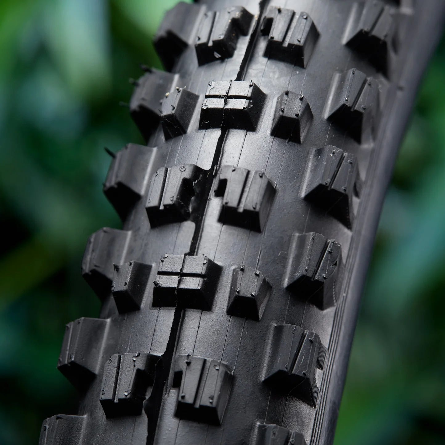 e*Thirteen Grappler Radial MTB Tire 29x2.5 27.5x2.5 27.5x2.4 Pair any size Flux GR Casing