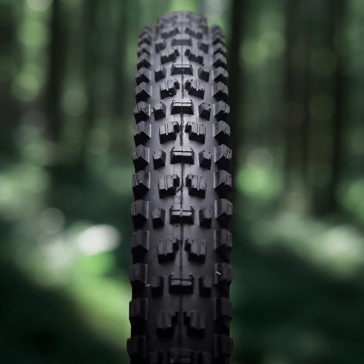 e*Thirteen Grappler Radial MTB Tire 29x2.5 27.5x2.5 27.5x2.4 Pair any size Flux GR Casing