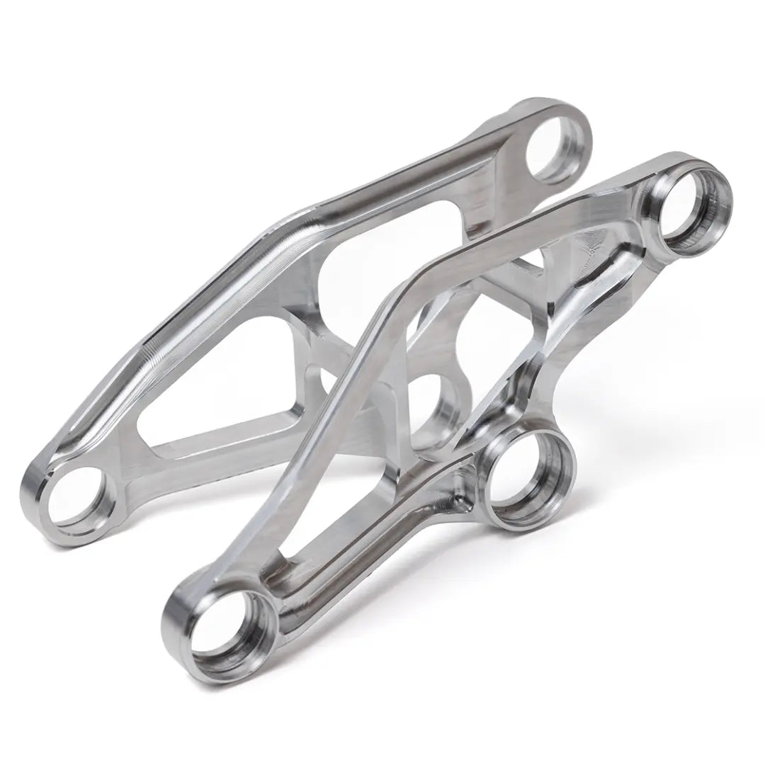 Nicolai S18 SWIFT Frameset (requires consultation for options) When only the best Aluminum Bike will do! Starting at $7366 USD current exchange rates apply